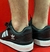 Imagem do ADIDAS FORUM LOW