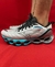 MIZUNO PROPHECY 11