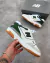 NEW BALANCE 550 - comprar online