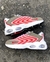 NIKE VAPOR MAX TW