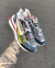 NIKE X SACAI VAPORWAFFLE - comprar online