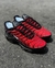 NIKE TN PLUS IMPORTADO - comprar online