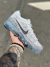 VAPOR MAX 2023 IMPORTADO - loja online