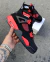 NIKE AIR JORDAN 4 CACTUS IMPORTADO