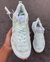 NIKE X SACAI VAPORWAFFLE - comprar online