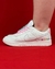 NIKE DUNK LOW 100% COURO BETRUE