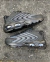 NIKE VAPOR MAX TW