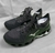 MIZUNO PROPHECY X WK PRETO - loja online