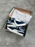 PUMA SUEDE AZUL MARINHO na internet