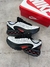 NIKE AIR MAX DN IMPORTADO - comprar online