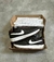 AIR FORCE 01 na internet