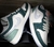 NIKE SB DUNK LOW na internet