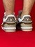 LOUIS VUITTON TRAINER na internet