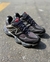 NEW BALANCE 9060 na internet
