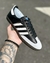 ADIDAS SAMBA - Franchi Style
