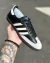 ADIDAS SAMBA - Franchi Style
