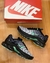 NIKE TN PLUS IMPORTADO