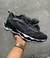 MIZUNO PROPHECY 11