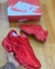 NIKE TN PLUS IMPORTADO - comprar online