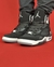 AIR JORDAN 5 23 NACIONAL S CANO ALTO - comprar online