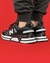 NEW BALANCE 1974 PREMIUM na internet