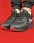 AIR MAX 90 NACIONAL PREMIUM - comprar online