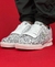 Novo Lacoste Missouri X Keith haring - comprar online