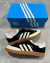 ADIDAS SAMBA - comprar online
