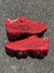 VAPOR MAX 2023 IMPORTADO