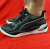 PUMA ESPORTE PRETO