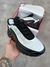 Imagem do NIKE AIR MAX DN IMPORTADO