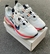 NIKE AIR MAX REACT na internet