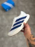 Imagem do ADIDAS ADIZERO EVO SL