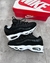 NIKE AIR MAX IMPORTADO