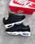 NIKE AIR MAX IMPORTADO