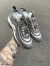 AIR MAX 97 IMPORTADO - Franchi Style