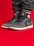NIKE SB DUNK LOW - comprar online