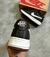 AIR FORCE 01 - loja online