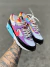 NIKE AIR MAX 90 FUTURA - comprar online