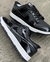 NIKE AIR JORDAN 1 LOW IMPORTADO - comprar online