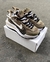 NIKE X SACAI VAPORWAFFLE na internet