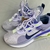 NIKE AIR MAX 2021 - loja online