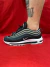 AIR MAX 97 IMPORTADO na internet