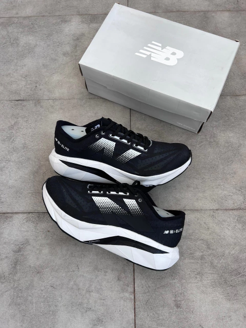 NEW BALANCE FUELCELL REBEL V4 - comprar online