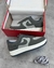AIR FORCE 01