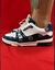 LOUIS VUITTON TRAINER