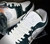 NIKE SB DUNK LOW - comprar online