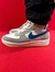 NIKE AIR FORCE O1 LOW SP