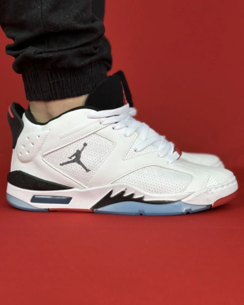 AIR JORDAN 5 23 NACIONAL S