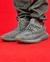 ADIDAS YEEZY BOOST 350 CINZA REFLETIVO na internet